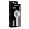 CONCEPTRONIC AERIVA01W Mini ventoinha portátil branca – recarregável, 3 velocidades, USB-C