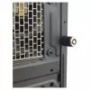 Conceptronic CUSTODIO03BSM fechadura de combinação para portátil caixa padrão