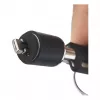 Conceptronic CUSTODIO03BSM fechadura de combinação para portátil caixa padrão