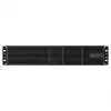 Conceptronic EBM01R72V Módulo de bateria UPS – 72V 9Ah 2U para rack
