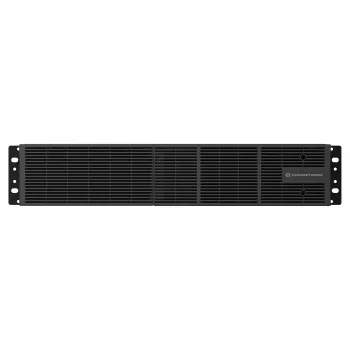 Conceptronic EBM01R72V Módulo de bateria UPS – 72V 9Ah 2U para rack