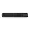 Conceptronic EBM01R72V Módulo de bateria UPS – 72V 9Ah 2U para rack