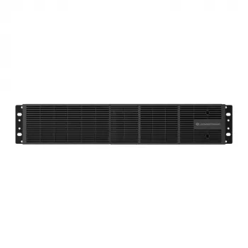 Conceptronic EBM01R72V Módulo de bateria UPS – 72V 9Ah 2U para rack