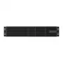 Conceptronic EBM01R72V Módulo de bateria UPS – 72V 9Ah 2U para rack