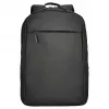 Mochila para portátil Conceptronic Manchester 15.6 polegadas - preto