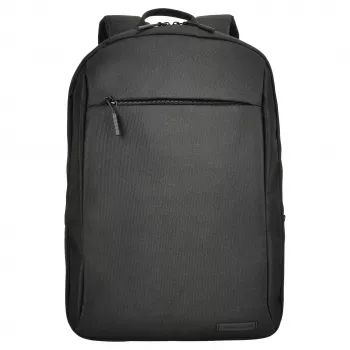 Mochila para portátil Conceptronic Manchester 15.6 polegadas - preto
