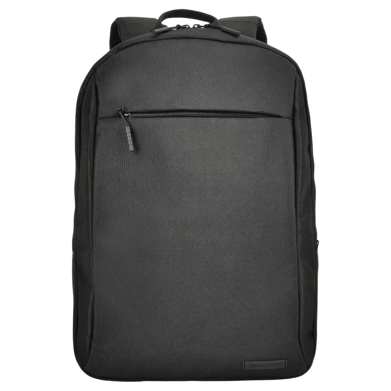 Mochila para portátil Conceptronic Manchester 15.6 polegadas - preto