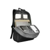 Mochila para portátil Conceptronic Manchester 15.6 polegadas - preto