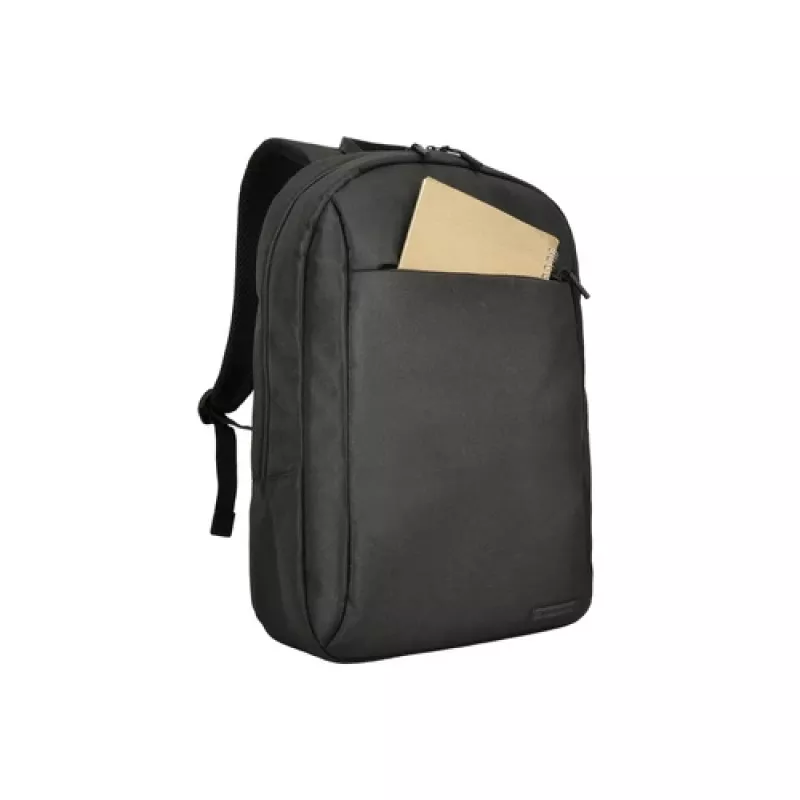 Mochila para portátil Conceptronic Manchester 15.6 polegadas - preto