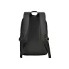 Mochila para portátil Conceptronic Manchester 15.6 polegadas - preto