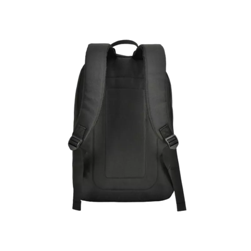 Mochila para portátil Conceptronic Manchester 15.6 polegadas - preto
