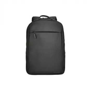 Mochila para portátil Conceptronic Manchester 15.6 polegadas - preto