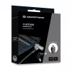 Conceptronic NBT cadeado de combinação para portátil com ranhura de segurança Nano 1,8 m