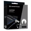 Cadeado com chave para portátil Conceptronic NBT Standard 1,80m