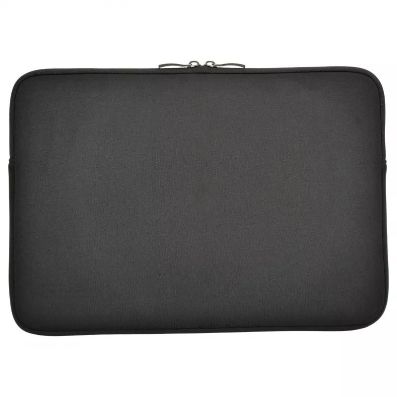 Capa para portátil Conceptronic 12 polegadas Neoprene Preto - OBRIX01B