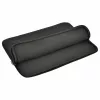 Conceptronic OBRIX02B capa para portátil 14,1 polegadas poliéster e neoprene, preta