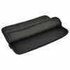 Capa para portátil CONCEPTRONIC OBRIX03B 16 polegadas – Neoprene e Poliéster, Preto