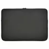Capa para portátil CONCEPTRONIC OBRIX03B 16 polegadas – Neoprene e Poliéster, Preto