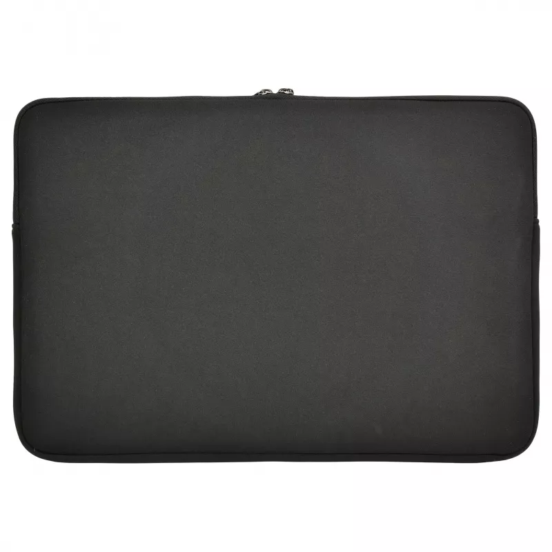 Capa para portátil CONCEPTRONIC OBRIX03B 16 polegadas – Neoprene e Poliéster, Preto