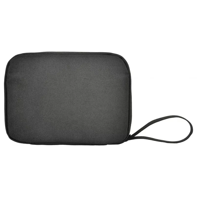 CONCEPTRONIC UMBRIX01B bolsa organizadora de acessórios Tech preta