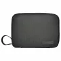 CONCEPTRONIC UMBRIX01B bolsa organizadora de acessórios Tech preta