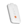 CONCOX PL200 rastreador GPS portátil - 4G LTE, IP67 à prova de água, magnético, bateria de 1000 mAh