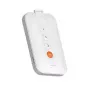 CONCOX PL200 rastreador GPS portátil - 4G LTE, IP67 à prova de água, magnético, bateria de 1000 mAh