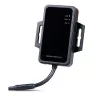 CONCOX VG01U Rastreador GPS veicular 4G LTE Cat M1/NB-IoT com corte de motor e geo-cerca