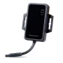 CONCOX VG01U Rastreador GPS veicular 4G LTE Cat M1/NB-IoT com corte de motor e geo-cerca