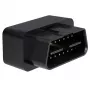 CONCOX VL505E Rastreador GPS OBD2 dispositivo de rastreamento veicular