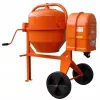 Betoneira MK-185 PROFI/145L