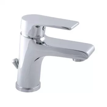CONTIPRO Torneira de lavatório Colorado DCO127.5