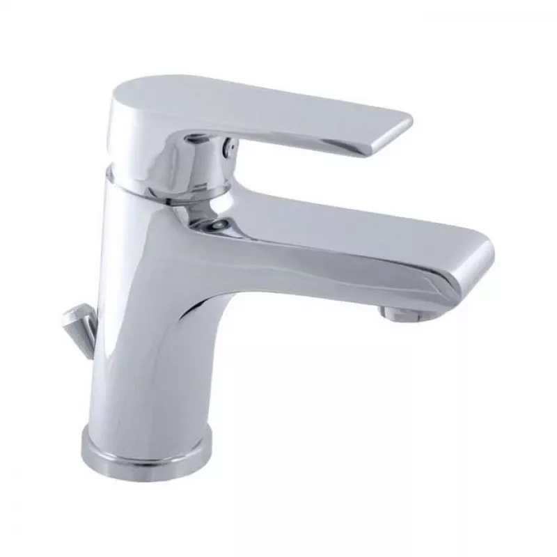 CONTIPRO Torneira de lavatório Colorado DCO127.5