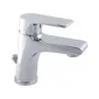 CONTIPRO Torneira de lavatório Colorado DCO127.5