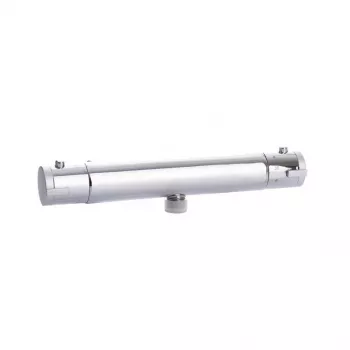Misturadora de duche encastrada CONTIPRO DTRM80.5 cromada