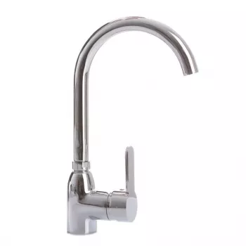 CONTIPRO TORNEIRA DE COZINHA ZAMBEZI DZA007.5/4