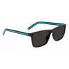 Óculos de sol para criança Converse Childish CV511SYCHUCK1 - 52/16/140 mm