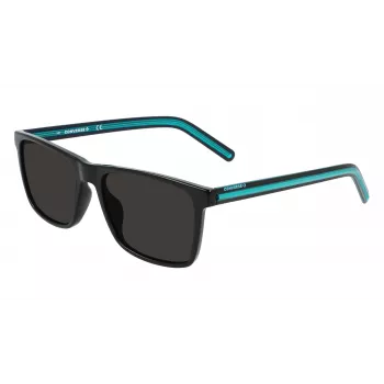 Óculos de sol para criança Converse Childish CV511SYCHUCK1 - 52/16/140 mm