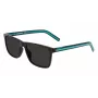 Óculos de sol para criança Converse Childish CV511SYCHUCK1 - 52/16/140 mm