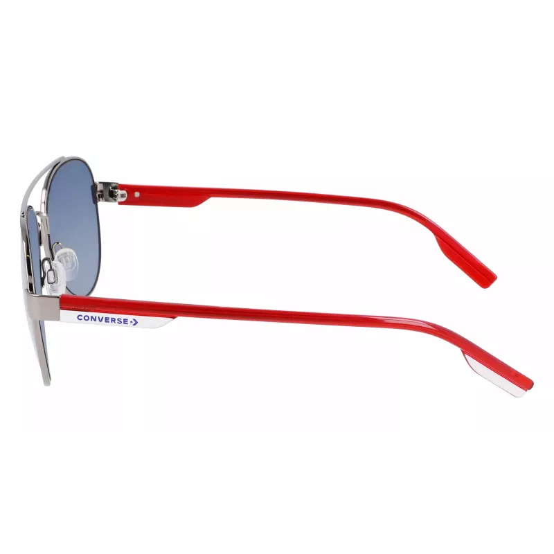 Óculos de sol Converse CV300SDISR069 homem 58/15/145 mm
