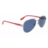 Óculos de sol Converse CV300SDISR069 homem 58/15/145 mm