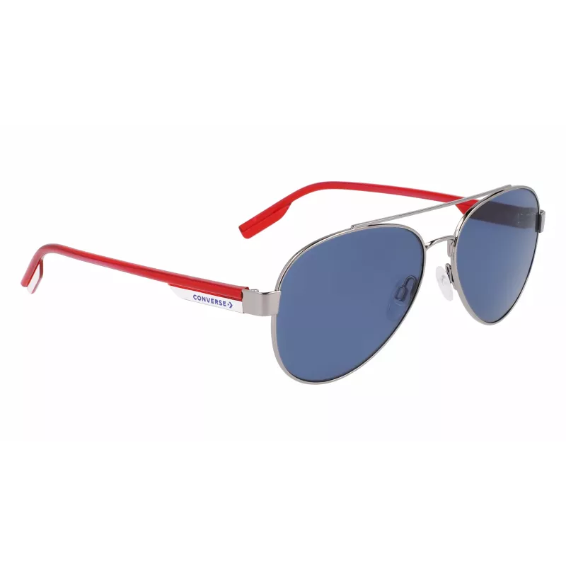 Óculos de sol Converse CV300SDISR069 homem 58/15/145 mm