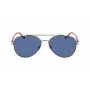 Óculos de sol Converse CV300SDISR069 homem 58/15/145 mm
