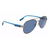 Óculos de sol Converse CV300SDISRUPT homem 58/15/145 mm