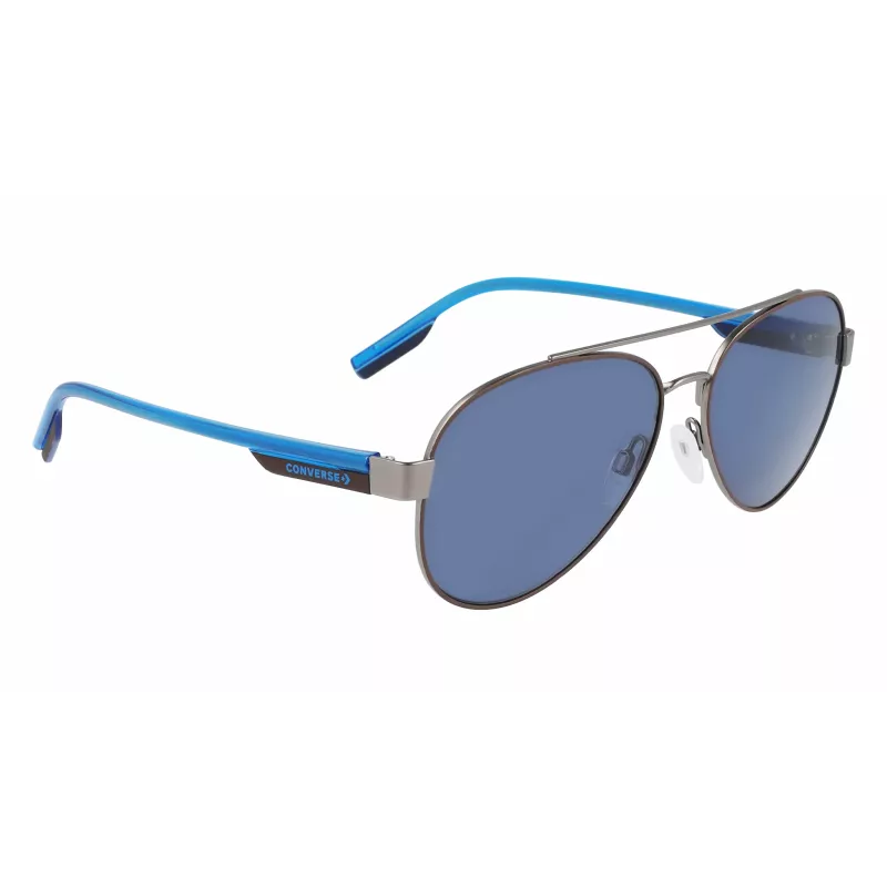 Óculos de sol Converse CV300SDISRUPT homem 58/15/145 mm