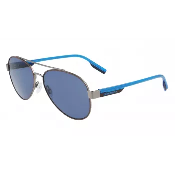 Óculos de sol Converse CV300SDISRUPT homem 58/15/145 mm