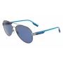 Óculos de sol Converse CV300SDISRUPT homem 58/15/145 mm