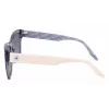 Óculos de sol Converse CV501SALLSTA0 ALLSTA mulher 56/18/140 mm