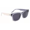 Óculos de sol Converse CV501SALLSTA0 ALLSTA mulher 56/18/140 mm
