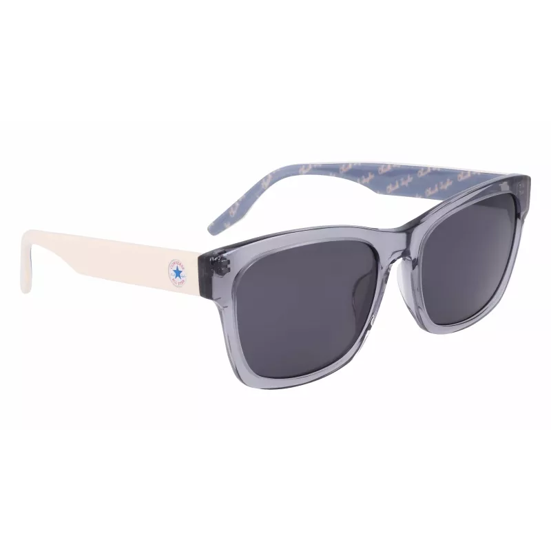 Óculos de sol Converse CV501SALLSTA0 ALLSTA mulher 56/18/140 mm